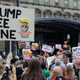 Illustration for article titled Scottish anti-Trump photo dump (long and comprehensive!)